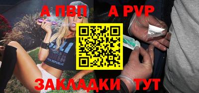 бутират Изобильный