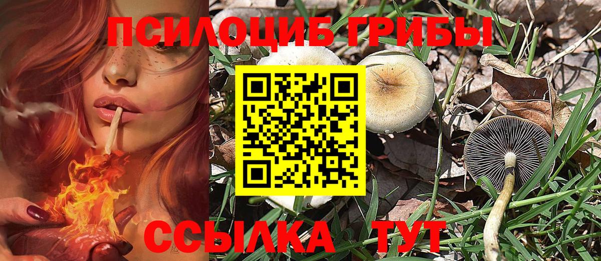 Хасавюрт  А ПВП СОЛЬ   МЕФ   КОКАИН  Вход с VPN  Бошки Шишки  ГАШ 